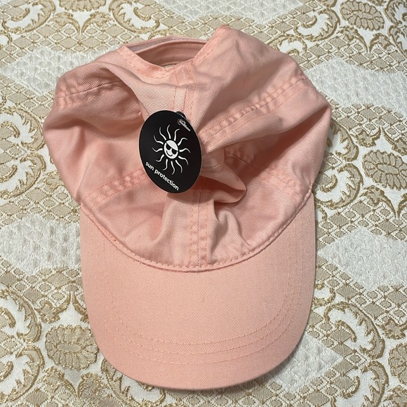 Falls Creek Accessories - NWT Falls Creek Women’s Cap